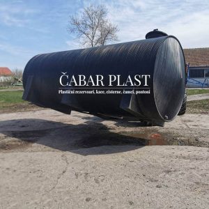 Plasticni rezervoari – 002 Plasticni rezervoari - 002