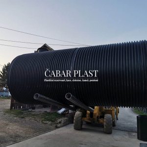 Plasticni rezervoari – 003 Plasticni rezervoari - 003