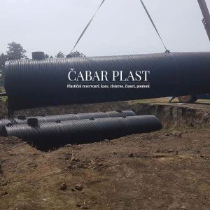 Plasticni rezervoari – 004 Plasticni rezervoari - 004