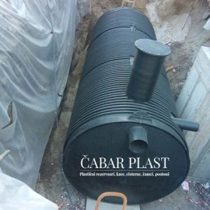 Plasticni rezervoari – 005 Plasticni rezervoari - 005