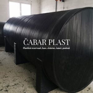 Plasticni rezervoari – 006 Plasticni rezervoari - 006