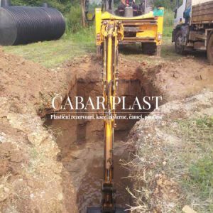 Plasticni rezervoari – 007 Plasticni rezervoari - 007