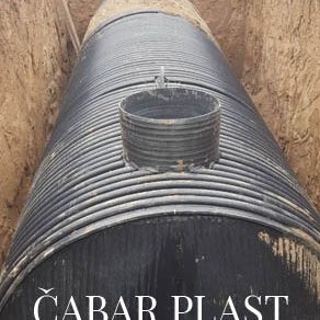 Plasticni rezervoari Plasticni rezervoari